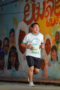 BIB: 50297
                            <button type="button" onclick="openModal(21784295)" class="btn btn-primary btn-sm float-right btn-popup" data-toggle="modal" data-target=".modal-high-quality">
                        <i class="fas fa-shopping-cart"></i> Add to Cart
                    </button>
                                            <button type="button" onclick="isThisMe(21784295, true)" class="btn btn-success btn-sm float-right btn-popup btn-isme hidden" data-toggle="tooltip" data-placement="bottom" title="นี่คือรูปของคุณใช่ไหม คลิกที่นี่เพื่อเอาเข้าอัลบั้ม">
                        <i class="fas fa-plus"></i> Add to album
                    </button>
                    <button type="button" onclick="isThisMe(21784295, false)" class="btn btn-warning btn-sm float-right btn-popup btn-isnotme hidden">
                        <i class="fas fa-ban"></i> Remove from album
                    </button>