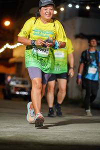 BIB: 50293
                            <button type="button" onclick="openModal(21782820)" class="btn btn-primary btn-sm float-right btn-popup" data-toggle="modal" data-target=".modal-high-quality">
                        <i class="fas fa-shopping-cart"></i> Add to Cart
                    </button>
                                            <button type="button" onclick="isThisMe(21782820, true)" class="btn btn-success btn-sm float-right btn-popup btn-isme hidden" data-toggle="tooltip" data-placement="bottom" title="นี่คือรูปของคุณใช่ไหม คลิกที่นี่เพื่อเอาเข้าอัลบั้ม">
                        <i class="fas fa-plus"></i> Add to album
                    </button>
                    <button type="button" onclick="isThisMe(21782820, false)" class="btn btn-warning btn-sm float-right btn-popup btn-isnotme hidden">
                        <i class="fas fa-ban"></i> Remove from album
                    </button>