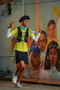 BIB: 
                            <button type="button" onclick="openModal(21781757)" class="btn btn-primary btn-sm float-right btn-popup" data-toggle="modal" data-target=".modal-high-quality">
                        <i class="fas fa-shopping-cart"></i> Add to Cart
                    </button>
                                            <button type="button" onclick="isThisMe(21781757, true)" class="btn btn-success btn-sm float-right btn-popup btn-isme hidden" data-toggle="tooltip" data-placement="bottom" title="นี่คือรูปของคุณใช่ไหม คลิกที่นี่เพื่อเอาเข้าอัลบั้ม">
                        <i class="fas fa-plus"></i> Add to album
                    </button>
                    <button type="button" onclick="isThisMe(21781757, false)" class="btn btn-warning btn-sm float-right btn-popup btn-isnotme hidden">
                        <i class="fas fa-ban"></i> Remove from album
                    </button>