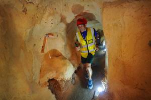 BIB: 
                            <button type="button" onclick="openModal(21775228)" class="btn btn-primary btn-sm float-right btn-popup" data-toggle="modal" data-target=".modal-high-quality">
                        <i class="fas fa-shopping-cart"></i> Add to Cart
                    </button>
                                            <button type="button" onclick="isThisMe(21775228, true)" class="btn btn-success btn-sm float-right btn-popup btn-isme hidden" data-toggle="tooltip" data-placement="bottom" title="นี่คือรูปของคุณใช่ไหม คลิกที่นี่เพื่อเอาเข้าอัลบั้ม">
                        <i class="fas fa-plus"></i> Add to album
                    </button>
                    <button type="button" onclick="isThisMe(21775228, false)" class="btn btn-warning btn-sm float-right btn-popup btn-isnotme hidden">
                        <i class="fas fa-ban"></i> Remove from album
                    </button>