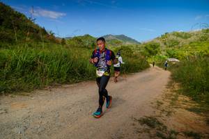 BIB: 3470
                            <button type="button" onclick="openModal(21780160)" class="btn btn-primary btn-sm float-right btn-popup" data-toggle="modal" data-target=".modal-high-quality">
                        <i class="fas fa-shopping-cart"></i> Add to Cart
                    </button>
                                            <button type="button" onclick="isThisMe(21780160, true)" class="btn btn-success btn-sm float-right btn-popup btn-isme hidden" data-toggle="tooltip" data-placement="bottom" title="นี่คือรูปของคุณใช่ไหม คลิกที่นี่เพื่อเอาเข้าอัลบั้ม">
                        <i class="fas fa-plus"></i> Add to album
                    </button>
                    <button type="button" onclick="isThisMe(21780160, false)" class="btn btn-warning btn-sm float-right btn-popup btn-isnotme hidden">
                        <i class="fas fa-ban"></i> Remove from album
                    </button>