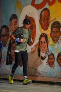 BIB: 
                            <button type="button" onclick="openModal(21781877)" class="btn btn-primary btn-sm float-right btn-popup" data-toggle="modal" data-target=".modal-high-quality">
                        <i class="fas fa-shopping-cart"></i> Add to Cart
                    </button>
                                            <button type="button" onclick="isThisMe(21781877, true)" class="btn btn-success btn-sm float-right btn-popup btn-isme hidden" data-toggle="tooltip" data-placement="bottom" title="นี่คือรูปของคุณใช่ไหม คลิกที่นี่เพื่อเอาเข้าอัลบั้ม">
                        <i class="fas fa-plus"></i> Add to album
                    </button>
                    <button type="button" onclick="isThisMe(21781877, false)" class="btn btn-warning btn-sm float-right btn-popup btn-isnotme hidden">
                        <i class="fas fa-ban"></i> Remove from album
                    </button>