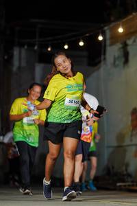 BIB: 1028, 50160
                            <button type="button" onclick="openModal(21777542)" class="btn btn-primary btn-sm float-right btn-popup" data-toggle="modal" data-target=".modal-high-quality">
                        <i class="fas fa-shopping-cart"></i> Add to Cart
                    </button>
                                            <button type="button" onclick="isThisMe(21777542, true)" class="btn btn-success btn-sm float-right btn-popup btn-isme hidden" data-toggle="tooltip" data-placement="bottom" title="นี่คือรูปของคุณใช่ไหม คลิกที่นี่เพื่อเอาเข้าอัลบั้ม">
                        <i class="fas fa-plus"></i> Add to album
                    </button>
                    <button type="button" onclick="isThisMe(21777542, false)" class="btn btn-warning btn-sm float-right btn-popup btn-isnotme hidden">
                        <i class="fas fa-ban"></i> Remove from album
                    </button>