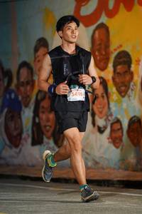 BIB: 9830, 5496
                            <button type="button" onclick="openModal(21780772)" class="btn btn-primary btn-sm float-right btn-popup" data-toggle="modal" data-target=".modal-high-quality">
                        <i class="fas fa-shopping-cart"></i> Add to Cart
                    </button>
                                            <button type="button" onclick="isThisMe(21780772, true)" class="btn btn-success btn-sm float-right btn-popup btn-isme hidden" data-toggle="tooltip" data-placement="bottom" title="นี่คือรูปของคุณใช่ไหม คลิกที่นี่เพื่อเอาเข้าอัลบั้ม">
                        <i class="fas fa-plus"></i> Add to album
                    </button>
                    <button type="button" onclick="isThisMe(21780772, false)" class="btn btn-warning btn-sm float-right btn-popup btn-isnotme hidden">
                        <i class="fas fa-ban"></i> Remove from album
                    </button>