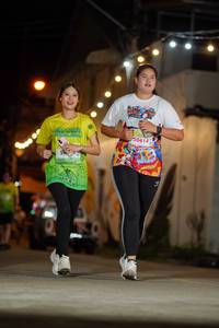 BIB: 50414
                            <button type="button" onclick="openModal(21783206)" class="btn btn-primary btn-sm float-right btn-popup" data-toggle="modal" data-target=".modal-high-quality">
                        <i class="fas fa-shopping-cart"></i> Add to Cart
                    </button>
                                            <button type="button" onclick="isThisMe(21783206, true)" class="btn btn-success btn-sm float-right btn-popup btn-isme hidden" data-toggle="tooltip" data-placement="bottom" title="นี่คือรูปของคุณใช่ไหม คลิกที่นี่เพื่อเอาเข้าอัลบั้ม">
                        <i class="fas fa-plus"></i> Add to album
                    </button>
                    <button type="button" onclick="isThisMe(21783206, false)" class="btn btn-warning btn-sm float-right btn-popup btn-isnotme hidden">
                        <i class="fas fa-ban"></i> Remove from album
                    </button>