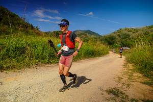 BIB: 461
                            <button type="button" onclick="openModal(21780819)" class="btn btn-primary btn-sm float-right btn-popup" data-toggle="modal" data-target=".modal-high-quality">
                        <i class="fas fa-shopping-cart"></i> Add to Cart
                    </button>
                                            <button type="button" onclick="isThisMe(21780819, true)" class="btn btn-success btn-sm float-right btn-popup btn-isme hidden" data-toggle="tooltip" data-placement="bottom" title="นี่คือรูปของคุณใช่ไหม คลิกที่นี่เพื่อเอาเข้าอัลบั้ม">
                        <i class="fas fa-plus"></i> Add to album
                    </button>
                    <button type="button" onclick="isThisMe(21780819, false)" class="btn btn-warning btn-sm float-right btn-popup btn-isnotme hidden">
                        <i class="fas fa-ban"></i> Remove from album
                    </button>