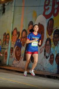 BIB: 50192
                            <button type="button" onclick="openModal(21778224)" class="btn btn-primary btn-sm float-right btn-popup" data-toggle="modal" data-target=".modal-high-quality">
                        <i class="fas fa-shopping-cart"></i> Add to Cart
                    </button>
                                            <button type="button" onclick="isThisMe(21778224, true)" class="btn btn-success btn-sm float-right btn-popup btn-isme hidden" data-toggle="tooltip" data-placement="bottom" title="นี่คือรูปของคุณใช่ไหม คลิกที่นี่เพื่อเอาเข้าอัลบั้ม">
                        <i class="fas fa-plus"></i> Add to album
                    </button>
                    <button type="button" onclick="isThisMe(21778224, false)" class="btn btn-warning btn-sm float-right btn-popup btn-isnotme hidden">
                        <i class="fas fa-ban"></i> Remove from album
                    </button>