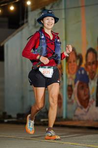 BIB: 5171
                            <button type="button" onclick="openModal(21781983)" class="btn btn-primary btn-sm float-right btn-popup" data-toggle="modal" data-target=".modal-high-quality">
                        <i class="fas fa-shopping-cart"></i> Add to Cart
                    </button>
                                            <button type="button" onclick="isThisMe(21781983, true)" class="btn btn-success btn-sm float-right btn-popup btn-isme hidden" data-toggle="tooltip" data-placement="bottom" title="นี่คือรูปของคุณใช่ไหม คลิกที่นี่เพื่อเอาเข้าอัลบั้ม">
                        <i class="fas fa-plus"></i> Add to album
                    </button>
                    <button type="button" onclick="isThisMe(21781983, false)" class="btn btn-warning btn-sm float-right btn-popup btn-isnotme hidden">
                        <i class="fas fa-ban"></i> Remove from album
                    </button>