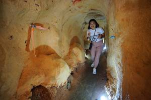 BIB: 
                            <button type="button" onclick="openModal(21775292)" class="btn btn-primary btn-sm float-right btn-popup" data-toggle="modal" data-target=".modal-high-quality">
                        <i class="fas fa-shopping-cart"></i> Add to Cart
                    </button>
                                            <button type="button" onclick="isThisMe(21775292, true)" class="btn btn-success btn-sm float-right btn-popup btn-isme hidden" data-toggle="tooltip" data-placement="bottom" title="นี่คือรูปของคุณใช่ไหม คลิกที่นี่เพื่อเอาเข้าอัลบั้ม">
                        <i class="fas fa-plus"></i> Add to album
                    </button>
                    <button type="button" onclick="isThisMe(21775292, false)" class="btn btn-warning btn-sm float-right btn-popup btn-isnotme hidden">
                        <i class="fas fa-ban"></i> Remove from album
                    </button>