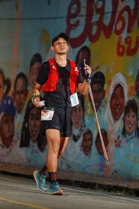 BIB: 284
                            <button type="button" onclick="openModal(21783287)" class="btn btn-primary btn-sm float-right btn-popup" data-toggle="modal" data-target=".modal-high-quality">
                        <i class="fas fa-shopping-cart"></i> Add to Cart
                    </button>
                                            <button type="button" onclick="isThisMe(21783287, true)" class="btn btn-success btn-sm float-right btn-popup btn-isme hidden" data-toggle="tooltip" data-placement="bottom" title="นี่คือรูปของคุณใช่ไหม คลิกที่นี่เพื่อเอาเข้าอัลบั้ม">
                        <i class="fas fa-plus"></i> Add to album
                    </button>
                    <button type="button" onclick="isThisMe(21783287, false)" class="btn btn-warning btn-sm float-right btn-popup btn-isnotme hidden">
                        <i class="fas fa-ban"></i> Remove from album
                    </button>