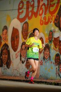 BIB: 50258, 62079
                            <button type="button" onclick="openModal(21782857)" class="btn btn-primary btn-sm float-right btn-popup" data-toggle="modal" data-target=".modal-high-quality">
                        <i class="fas fa-shopping-cart"></i> Add to Cart
                    </button>
                                            <button type="button" onclick="isThisMe(21782857, true)" class="btn btn-success btn-sm float-right btn-popup btn-isme hidden" data-toggle="tooltip" data-placement="bottom" title="นี่คือรูปของคุณใช่ไหม คลิกที่นี่เพื่อเอาเข้าอัลบั้ม">
                        <i class="fas fa-plus"></i> Add to album
                    </button>
                    <button type="button" onclick="isThisMe(21782857, false)" class="btn btn-warning btn-sm float-right btn-popup btn-isnotme hidden">
                        <i class="fas fa-ban"></i> Remove from album
                    </button>