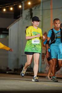 BIB: 50048, , 
                            <button type="button" onclick="openModal(21776729)" class="btn btn-primary btn-sm float-right btn-popup" data-toggle="modal" data-target=".modal-high-quality">
                        <i class="fas fa-shopping-cart"></i> Add to Cart
                    </button>
                                            <button type="button" onclick="isThisMe(21776729, true)" class="btn btn-success btn-sm float-right btn-popup btn-isme hidden" data-toggle="tooltip" data-placement="bottom" title="นี่คือรูปของคุณใช่ไหม คลิกที่นี่เพื่อเอาเข้าอัลบั้ม">
                        <i class="fas fa-plus"></i> Add to album
                    </button>
                    <button type="button" onclick="isThisMe(21776729, false)" class="btn btn-warning btn-sm float-right btn-popup btn-isnotme hidden">
                        <i class="fas fa-ban"></i> Remove from album
                    </button>