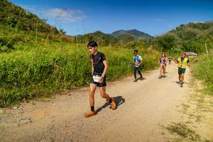 BIB: 1032
                            <button type="button" onclick="openModal(21779490)" class="btn btn-primary btn-sm float-right btn-popup" data-toggle="modal" data-target=".modal-high-quality">
                        <i class="fas fa-shopping-cart"></i> Add to Cart
                    </button>
                                            <button type="button" onclick="isThisMe(21779490, true)" class="btn btn-success btn-sm float-right btn-popup btn-isme hidden" data-toggle="tooltip" data-placement="bottom" title="นี่คือรูปของคุณใช่ไหม คลิกที่นี่เพื่อเอาเข้าอัลบั้ม">
                        <i class="fas fa-plus"></i> Add to album
                    </button>
                    <button type="button" onclick="isThisMe(21779490, false)" class="btn btn-warning btn-sm float-right btn-popup btn-isnotme hidden">
                        <i class="fas fa-ban"></i> Remove from album
                    </button>