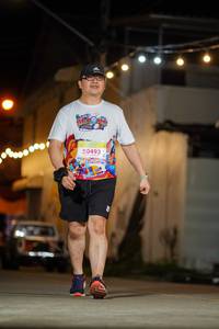 BIB: 50493
                            <button type="button" onclick="openModal(21781974)" class="btn btn-primary btn-sm float-right btn-popup" data-toggle="modal" data-target=".modal-high-quality">
                        <i class="fas fa-shopping-cart"></i> Add to Cart
                    </button>
                                            <button type="button" onclick="isThisMe(21781974, true)" class="btn btn-success btn-sm float-right btn-popup btn-isme hidden" data-toggle="tooltip" data-placement="bottom" title="นี่คือรูปของคุณใช่ไหม คลิกที่นี่เพื่อเอาเข้าอัลบั้ม">
                        <i class="fas fa-plus"></i> Add to album
                    </button>
                    <button type="button" onclick="isThisMe(21781974, false)" class="btn btn-warning btn-sm float-right btn-popup btn-isnotme hidden">
                        <i class="fas fa-ban"></i> Remove from album
                    </button>