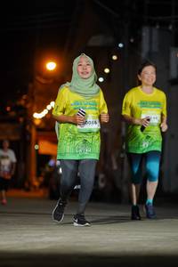 BIB: 50086, 144
                            <button type="button" onclick="openModal(21783285)" class="btn btn-primary btn-sm float-right btn-popup" data-toggle="modal" data-target=".modal-high-quality">
                        <i class="fas fa-shopping-cart"></i> Add to Cart
                    </button>
                                            <button type="button" onclick="isThisMe(21783285, true)" class="btn btn-success btn-sm float-right btn-popup btn-isme hidden" data-toggle="tooltip" data-placement="bottom" title="นี่คือรูปของคุณใช่ไหม คลิกที่นี่เพื่อเอาเข้าอัลบั้ม">
                        <i class="fas fa-plus"></i> Add to album
                    </button>
                    <button type="button" onclick="isThisMe(21783285, false)" class="btn btn-warning btn-sm float-right btn-popup btn-isnotme hidden">
                        <i class="fas fa-ban"></i> Remove from album
                    </button>