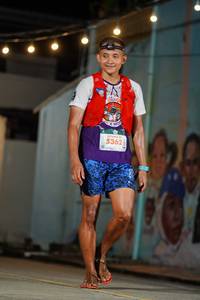 BIB: 5362
                            <button type="button" onclick="openModal(21783953)" class="btn btn-primary btn-sm float-right btn-popup" data-toggle="modal" data-target=".modal-high-quality">
                        <i class="fas fa-shopping-cart"></i> Add to Cart
                    </button>
                                            <button type="button" onclick="isThisMe(21783953, true)" class="btn btn-success btn-sm float-right btn-popup btn-isme hidden" data-toggle="tooltip" data-placement="bottom" title="นี่คือรูปของคุณใช่ไหม คลิกที่นี่เพื่อเอาเข้าอัลบั้ม">
                        <i class="fas fa-plus"></i> Add to album
                    </button>
                    <button type="button" onclick="isThisMe(21783953, false)" class="btn btn-warning btn-sm float-right btn-popup btn-isnotme hidden">
                        <i class="fas fa-ban"></i> Remove from album
                    </button>