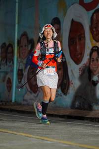 BIB: 5252
                            <button type="button" onclick="openModal(21780876)" class="btn btn-primary btn-sm float-right btn-popup" data-toggle="modal" data-target=".modal-high-quality">
                        <i class="fas fa-shopping-cart"></i> Add to Cart
                    </button>
                                            <button type="button" onclick="isThisMe(21780876, true)" class="btn btn-success btn-sm float-right btn-popup btn-isme hidden" data-toggle="tooltip" data-placement="bottom" title="นี่คือรูปของคุณใช่ไหม คลิกที่นี่เพื่อเอาเข้าอัลบั้ม">
                        <i class="fas fa-plus"></i> Add to album
                    </button>
                    <button type="button" onclick="isThisMe(21780876, false)" class="btn btn-warning btn-sm float-right btn-popup btn-isnotme hidden">
                        <i class="fas fa-ban"></i> Remove from album
                    </button>