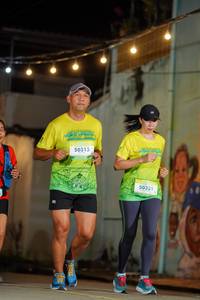 BIB: 50313, 50325
                            <button type="button" onclick="openModal(21777784)" class="btn btn-primary btn-sm float-right btn-popup" data-toggle="modal" data-target=".modal-high-quality">
                        <i class="fas fa-shopping-cart"></i> Add to Cart
                    </button>
                                            <button type="button" onclick="isThisMe(21777784, true)" class="btn btn-success btn-sm float-right btn-popup btn-isme hidden" data-toggle="tooltip" data-placement="bottom" title="นี่คือรูปของคุณใช่ไหม คลิกที่นี่เพื่อเอาเข้าอัลบั้ม">
                        <i class="fas fa-plus"></i> Add to album
                    </button>
                    <button type="button" onclick="isThisMe(21777784, false)" class="btn btn-warning btn-sm float-right btn-popup btn-isnotme hidden">
                        <i class="fas fa-ban"></i> Remove from album
                    </button>