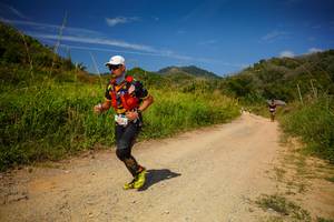 BIB: 
                            <button type="button" onclick="openModal(21783743)" class="btn btn-primary btn-sm float-right btn-popup" data-toggle="modal" data-target=".modal-high-quality">
                        <i class="fas fa-shopping-cart"></i> Add to Cart
                    </button>
                                            <button type="button" onclick="isThisMe(21783743, true)" class="btn btn-success btn-sm float-right btn-popup btn-isme hidden" data-toggle="tooltip" data-placement="bottom" title="นี่คือรูปของคุณใช่ไหม คลิกที่นี่เพื่อเอาเข้าอัลบั้ม">
                        <i class="fas fa-plus"></i> Add to album
                    </button>
                    <button type="button" onclick="isThisMe(21783743, false)" class="btn btn-warning btn-sm float-right btn-popup btn-isnotme hidden">
                        <i class="fas fa-ban"></i> Remove from album
                    </button>