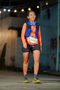 BIB: 5556
                            <button type="button" onclick="openModal(21783834)" class="btn btn-primary btn-sm float-right btn-popup" data-toggle="modal" data-target=".modal-high-quality">
                        <i class="fas fa-shopping-cart"></i> Add to Cart
                    </button>
                                            <button type="button" onclick="isThisMe(21783834, true)" class="btn btn-success btn-sm float-right btn-popup btn-isme hidden" data-toggle="tooltip" data-placement="bottom" title="นี่คือรูปของคุณใช่ไหม คลิกที่นี่เพื่อเอาเข้าอัลบั้ม">
                        <i class="fas fa-plus"></i> Add to album
                    </button>
                    <button type="button" onclick="isThisMe(21783834, false)" class="btn btn-warning btn-sm float-right btn-popup btn-isnotme hidden">
                        <i class="fas fa-ban"></i> Remove from album
                    </button>