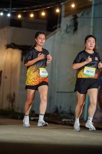 BIB: 50123, 50122
                            <button type="button" onclick="openModal(21779663)" class="btn btn-primary btn-sm float-right btn-popup" data-toggle="modal" data-target=".modal-high-quality">
                        <i class="fas fa-shopping-cart"></i> Add to Cart
                    </button>
                                            <button type="button" onclick="isThisMe(21779663, true)" class="btn btn-success btn-sm float-right btn-popup btn-isme hidden" data-toggle="tooltip" data-placement="bottom" title="นี่คือรูปของคุณใช่ไหม คลิกที่นี่เพื่อเอาเข้าอัลบั้ม">
                        <i class="fas fa-plus"></i> Add to album
                    </button>
                    <button type="button" onclick="isThisMe(21779663, false)" class="btn btn-warning btn-sm float-right btn-popup btn-isnotme hidden">
                        <i class="fas fa-ban"></i> Remove from album
                    </button>