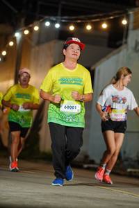 BIB: 60001, 30571
                            <button type="button" onclick="openModal(21780681)" class="btn btn-primary btn-sm float-right btn-popup" data-toggle="modal" data-target=".modal-high-quality">
                        <i class="fas fa-shopping-cart"></i> Add to Cart
                    </button>
                                            <button type="button" onclick="isThisMe(21780681, true)" class="btn btn-success btn-sm float-right btn-popup btn-isme hidden" data-toggle="tooltip" data-placement="bottom" title="นี่คือรูปของคุณใช่ไหม คลิกที่นี่เพื่อเอาเข้าอัลบั้ม">
                        <i class="fas fa-plus"></i> Add to album
                    </button>
                    <button type="button" onclick="isThisMe(21780681, false)" class="btn btn-warning btn-sm float-right btn-popup btn-isnotme hidden">
                        <i class="fas fa-ban"></i> Remove from album
                    </button>