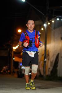 BIB: 5431
                            <button type="button" onclick="openModal(21777008)" class="btn btn-primary btn-sm float-right btn-popup" data-toggle="modal" data-target=".modal-high-quality">
                        <i class="fas fa-shopping-cart"></i> Add to Cart
                    </button>
                                            <button type="button" onclick="isThisMe(21777008, true)" class="btn btn-success btn-sm float-right btn-popup btn-isme hidden" data-toggle="tooltip" data-placement="bottom" title="นี่คือรูปของคุณใช่ไหม คลิกที่นี่เพื่อเอาเข้าอัลบั้ม">
                        <i class="fas fa-plus"></i> Add to album
                    </button>
                    <button type="button" onclick="isThisMe(21777008, false)" class="btn btn-warning btn-sm float-right btn-popup btn-isnotme hidden">
                        <i class="fas fa-ban"></i> Remove from album
                    </button>