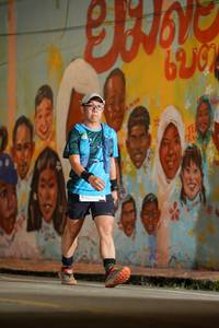 BIB: 6207
                            <button type="button" onclick="openModal(21783242)" class="btn btn-primary btn-sm float-right btn-popup" data-toggle="modal" data-target=".modal-high-quality">
                        <i class="fas fa-shopping-cart"></i> Add to Cart
                    </button>
                                            <button type="button" onclick="isThisMe(21783242, true)" class="btn btn-success btn-sm float-right btn-popup btn-isme hidden" data-toggle="tooltip" data-placement="bottom" title="นี่คือรูปของคุณใช่ไหม คลิกที่นี่เพื่อเอาเข้าอัลบั้ม">
                        <i class="fas fa-plus"></i> Add to album
                    </button>
                    <button type="button" onclick="isThisMe(21783242, false)" class="btn btn-warning btn-sm float-right btn-popup btn-isnotme hidden">
                        <i class="fas fa-ban"></i> Remove from album
                    </button>