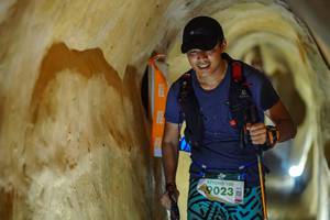 BIB: 100, 9023
                            <button type="button" onclick="openModal(21779855)" class="btn btn-primary btn-sm float-right btn-popup" data-toggle="modal" data-target=".modal-high-quality">
                        <i class="fas fa-shopping-cart"></i> Add to Cart
                    </button>
                                            <button type="button" onclick="isThisMe(21779855, true)" class="btn btn-success btn-sm float-right btn-popup btn-isme hidden" data-toggle="tooltip" data-placement="bottom" title="นี่คือรูปของคุณใช่ไหม คลิกที่นี่เพื่อเอาเข้าอัลบั้ม">
                        <i class="fas fa-plus"></i> Add to album
                    </button>
                    <button type="button" onclick="isThisMe(21779855, false)" class="btn btn-warning btn-sm float-right btn-popup btn-isnotme hidden">
                        <i class="fas fa-ban"></i> Remove from album
                    </button>