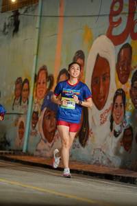 BIB: 
                            <button type="button" onclick="openModal(21778197)" class="btn btn-primary btn-sm float-right btn-popup" data-toggle="modal" data-target=".modal-high-quality">
                        <i class="fas fa-shopping-cart"></i> Add to Cart
                    </button>
                                            <button type="button" onclick="isThisMe(21778197, true)" class="btn btn-success btn-sm float-right btn-popup btn-isme hidden" data-toggle="tooltip" data-placement="bottom" title="นี่คือรูปของคุณใช่ไหม คลิกที่นี่เพื่อเอาเข้าอัลบั้ม">
                        <i class="fas fa-plus"></i> Add to album
                    </button>
                    <button type="button" onclick="isThisMe(21778197, false)" class="btn btn-warning btn-sm float-right btn-popup btn-isnotme hidden">
                        <i class="fas fa-ban"></i> Remove from album
                    </button>