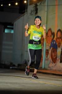 BIB: 90126
                            <button type="button" onclick="openModal(21781318)" class="btn btn-primary btn-sm float-right btn-popup" data-toggle="modal" data-target=".modal-high-quality">
                        <i class="fas fa-shopping-cart"></i> Add to Cart
                    </button>
                                            <button type="button" onclick="isThisMe(21781318, true)" class="btn btn-success btn-sm float-right btn-popup btn-isme hidden" data-toggle="tooltip" data-placement="bottom" title="นี่คือรูปของคุณใช่ไหม คลิกที่นี่เพื่อเอาเข้าอัลบั้ม">
                        <i class="fas fa-plus"></i> Add to album
                    </button>
                    <button type="button" onclick="isThisMe(21781318, false)" class="btn btn-warning btn-sm float-right btn-popup btn-isnotme hidden">
                        <i class="fas fa-ban"></i> Remove from album
                    </button>