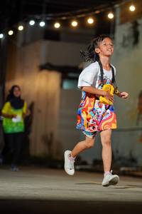 BIB: 
                            <button type="button" onclick="openModal(21779110)" class="btn btn-primary btn-sm float-right btn-popup" data-toggle="modal" data-target=".modal-high-quality">
                        <i class="fas fa-shopping-cart"></i> Add to Cart
                    </button>
                                            <button type="button" onclick="isThisMe(21779110, true)" class="btn btn-success btn-sm float-right btn-popup btn-isme hidden" data-toggle="tooltip" data-placement="bottom" title="นี่คือรูปของคุณใช่ไหม คลิกที่นี่เพื่อเอาเข้าอัลบั้ม">
                        <i class="fas fa-plus"></i> Add to album
                    </button>
                    <button type="button" onclick="isThisMe(21779110, false)" class="btn btn-warning btn-sm float-right btn-popup btn-isnotme hidden">
                        <i class="fas fa-ban"></i> Remove from album
                    </button>