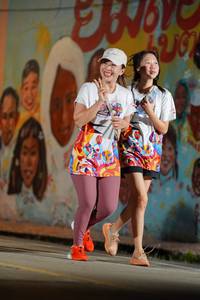 BIB: 
                            <button type="button" onclick="openModal(21781518)" class="btn btn-primary btn-sm float-right btn-popup" data-toggle="modal" data-target=".modal-high-quality">
                        <i class="fas fa-shopping-cart"></i> Add to Cart
                    </button>
                                            <button type="button" onclick="isThisMe(21781518, true)" class="btn btn-success btn-sm float-right btn-popup btn-isme hidden" data-toggle="tooltip" data-placement="bottom" title="นี่คือรูปของคุณใช่ไหม คลิกที่นี่เพื่อเอาเข้าอัลบั้ม">
                        <i class="fas fa-plus"></i> Add to album
                    </button>
                    <button type="button" onclick="isThisMe(21781518, false)" class="btn btn-warning btn-sm float-right btn-popup btn-isnotme hidden">
                        <i class="fas fa-ban"></i> Remove from album
                    </button>