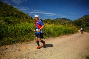 BIB: 
                            <button type="button" onclick="openModal(21784101)" class="btn btn-primary btn-sm float-right btn-popup" data-toggle="modal" data-target=".modal-high-quality">
                        <i class="fas fa-shopping-cart"></i> Add to Cart
                    </button>
                                            <button type="button" onclick="isThisMe(21784101, true)" class="btn btn-success btn-sm float-right btn-popup btn-isme hidden" data-toggle="tooltip" data-placement="bottom" title="นี่คือรูปของคุณใช่ไหม คลิกที่นี่เพื่อเอาเข้าอัลบั้ม">
                        <i class="fas fa-plus"></i> Add to album
                    </button>
                    <button type="button" onclick="isThisMe(21784101, false)" class="btn btn-warning btn-sm float-right btn-popup btn-isnotme hidden">
                        <i class="fas fa-ban"></i> Remove from album
                    </button>