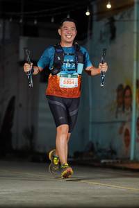 BIB: 5354
                            <button type="button" onclick="openModal(21782365)" class="btn btn-primary btn-sm float-right btn-popup" data-toggle="modal" data-target=".modal-high-quality">
                        <i class="fas fa-shopping-cart"></i> Add to Cart
                    </button>
                                            <button type="button" onclick="isThisMe(21782365, true)" class="btn btn-success btn-sm float-right btn-popup btn-isme hidden" data-toggle="tooltip" data-placement="bottom" title="นี่คือรูปของคุณใช่ไหม คลิกที่นี่เพื่อเอาเข้าอัลบั้ม">
                        <i class="fas fa-plus"></i> Add to album
                    </button>
                    <button type="button" onclick="isThisMe(21782365, false)" class="btn btn-warning btn-sm float-right btn-popup btn-isnotme hidden">
                        <i class="fas fa-ban"></i> Remove from album
                    </button>