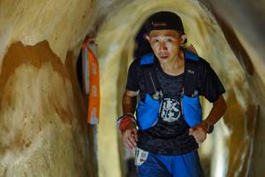 BIB: 
                            <button type="button" onclick="openModal(21779595)" class="btn btn-primary btn-sm float-right btn-popup" data-toggle="modal" data-target=".modal-high-quality">
                        <i class="fas fa-shopping-cart"></i> Add to Cart
                    </button>
                                            <button type="button" onclick="isThisMe(21779595, true)" class="btn btn-success btn-sm float-right btn-popup btn-isme hidden" data-toggle="tooltip" data-placement="bottom" title="นี่คือรูปของคุณใช่ไหม คลิกที่นี่เพื่อเอาเข้าอัลบั้ม">
                        <i class="fas fa-plus"></i> Add to album
                    </button>
                    <button type="button" onclick="isThisMe(21779595, false)" class="btn btn-warning btn-sm float-right btn-popup btn-isnotme hidden">
                        <i class="fas fa-ban"></i> Remove from album
                    </button>