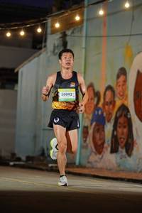 BIB: 1307, 50092
                            <button type="button" onclick="openModal(21782440)" class="btn btn-primary btn-sm float-right btn-popup" data-toggle="modal" data-target=".modal-high-quality">
                        <i class="fas fa-shopping-cart"></i> Add to Cart
                    </button>
                                            <button type="button" onclick="isThisMe(21782440, true)" class="btn btn-success btn-sm float-right btn-popup btn-isme hidden" data-toggle="tooltip" data-placement="bottom" title="นี่คือรูปของคุณใช่ไหม คลิกที่นี่เพื่อเอาเข้าอัลบั้ม">
                        <i class="fas fa-plus"></i> Add to album
                    </button>
                    <button type="button" onclick="isThisMe(21782440, false)" class="btn btn-warning btn-sm float-right btn-popup btn-isnotme hidden">
                        <i class="fas fa-ban"></i> Remove from album
                    </button>