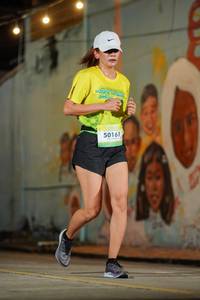 BIB: 50161
                            <button type="button" onclick="openModal(21775109)" class="btn btn-primary btn-sm float-right btn-popup" data-toggle="modal" data-target=".modal-high-quality">
                        <i class="fas fa-shopping-cart"></i> Add to Cart
                    </button>
                                            <button type="button" onclick="isThisMe(21775109, true)" class="btn btn-success btn-sm float-right btn-popup btn-isme hidden" data-toggle="tooltip" data-placement="bottom" title="นี่คือรูปของคุณใช่ไหม คลิกที่นี่เพื่อเอาเข้าอัลบั้ม">
                        <i class="fas fa-plus"></i> Add to album
                    </button>
                    <button type="button" onclick="isThisMe(21775109, false)" class="btn btn-warning btn-sm float-right btn-popup btn-isnotme hidden">
                        <i class="fas fa-ban"></i> Remove from album
                    </button>