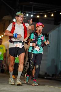 BIB: 5451
                            <button type="button" onclick="openModal(21780139)" class="btn btn-primary btn-sm float-right btn-popup" data-toggle="modal" data-target=".modal-high-quality">
                        <i class="fas fa-shopping-cart"></i> Add to Cart
                    </button>
                                            <button type="button" onclick="isThisMe(21780139, true)" class="btn btn-success btn-sm float-right btn-popup btn-isme hidden" data-toggle="tooltip" data-placement="bottom" title="นี่คือรูปของคุณใช่ไหม คลิกที่นี่เพื่อเอาเข้าอัลบั้ม">
                        <i class="fas fa-plus"></i> Add to album
                    </button>
                    <button type="button" onclick="isThisMe(21780139, false)" class="btn btn-warning btn-sm float-right btn-popup btn-isnotme hidden">
                        <i class="fas fa-ban"></i> Remove from album
                    </button>