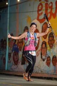 BIB: 5151
                            <button type="button" onclick="openModal(21783432)" class="btn btn-primary btn-sm float-right btn-popup" data-toggle="modal" data-target=".modal-high-quality">
                        <i class="fas fa-shopping-cart"></i> Add to Cart
                    </button>
                                            <button type="button" onclick="isThisMe(21783432, true)" class="btn btn-success btn-sm float-right btn-popup btn-isme hidden" data-toggle="tooltip" data-placement="bottom" title="นี่คือรูปของคุณใช่ไหม คลิกที่นี่เพื่อเอาเข้าอัลบั้ม">
                        <i class="fas fa-plus"></i> Add to album
                    </button>
                    <button type="button" onclick="isThisMe(21783432, false)" class="btn btn-warning btn-sm float-right btn-popup btn-isnotme hidden">
                        <i class="fas fa-ban"></i> Remove from album
                    </button>