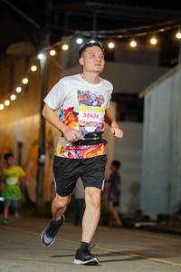 BIB: 50436
                            <button type="button" onclick="openModal(21782785)" class="btn btn-primary btn-sm float-right btn-popup" data-toggle="modal" data-target=".modal-high-quality">
                        <i class="fas fa-shopping-cart"></i> Add to Cart
                    </button>
                                            <button type="button" onclick="isThisMe(21782785, true)" class="btn btn-success btn-sm float-right btn-popup btn-isme hidden" data-toggle="tooltip" data-placement="bottom" title="นี่คือรูปของคุณใช่ไหม คลิกที่นี่เพื่อเอาเข้าอัลบั้ม">
                        <i class="fas fa-plus"></i> Add to album
                    </button>
                    <button type="button" onclick="isThisMe(21782785, false)" class="btn btn-warning btn-sm float-right btn-popup btn-isnotme hidden">
                        <i class="fas fa-ban"></i> Remove from album
                    </button>