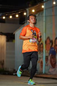 BIB: 50638
                            <button type="button" onclick="openModal(21783567)" class="btn btn-primary btn-sm float-right btn-popup" data-toggle="modal" data-target=".modal-high-quality">
                        <i class="fas fa-shopping-cart"></i> Add to Cart
                    </button>
                                            <button type="button" onclick="isThisMe(21783567, true)" class="btn btn-success btn-sm float-right btn-popup btn-isme hidden" data-toggle="tooltip" data-placement="bottom" title="นี่คือรูปของคุณใช่ไหม คลิกที่นี่เพื่อเอาเข้าอัลบั้ม">
                        <i class="fas fa-plus"></i> Add to album
                    </button>
                    <button type="button" onclick="isThisMe(21783567, false)" class="btn btn-warning btn-sm float-right btn-popup btn-isnotme hidden">
                        <i class="fas fa-ban"></i> Remove from album
                    </button>