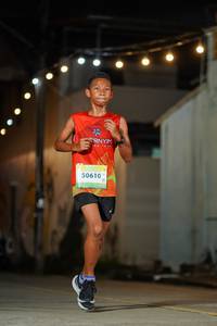 BIB: 50610
                            <button type="button" onclick="openModal(21783616)" class="btn btn-primary btn-sm float-right btn-popup" data-toggle="modal" data-target=".modal-high-quality">
                        <i class="fas fa-shopping-cart"></i> Add to Cart
                    </button>
                                            <button type="button" onclick="isThisMe(21783616, true)" class="btn btn-success btn-sm float-right btn-popup btn-isme hidden" data-toggle="tooltip" data-placement="bottom" title="นี่คือรูปของคุณใช่ไหม คลิกที่นี่เพื่อเอาเข้าอัลบั้ม">
                        <i class="fas fa-plus"></i> Add to album
                    </button>
                    <button type="button" onclick="isThisMe(21783616, false)" class="btn btn-warning btn-sm float-right btn-popup btn-isnotme hidden">
                        <i class="fas fa-ban"></i> Remove from album
                    </button>