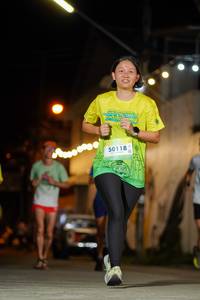 BIB: 50118
                            <button type="button" onclick="openModal(21779498)" class="btn btn-primary btn-sm float-right btn-popup" data-toggle="modal" data-target=".modal-high-quality">
                        <i class="fas fa-shopping-cart"></i> Add to Cart
                    </button>
                                            <button type="button" onclick="isThisMe(21779498, true)" class="btn btn-success btn-sm float-right btn-popup btn-isme hidden" data-toggle="tooltip" data-placement="bottom" title="นี่คือรูปของคุณใช่ไหม คลิกที่นี่เพื่อเอาเข้าอัลบั้ม">
                        <i class="fas fa-plus"></i> Add to album
                    </button>
                    <button type="button" onclick="isThisMe(21779498, false)" class="btn btn-warning btn-sm float-right btn-popup btn-isnotme hidden">
                        <i class="fas fa-ban"></i> Remove from album
                    </button>