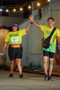 BIB: 2020, 60035
                            <button type="button" onclick="openModal(21782631)" class="btn btn-primary btn-sm float-right btn-popup" data-toggle="modal" data-target=".modal-high-quality">
                        <i class="fas fa-shopping-cart"></i> Add to Cart
                    </button>
                                            <button type="button" onclick="isThisMe(21782631, true)" class="btn btn-success btn-sm float-right btn-popup btn-isme hidden" data-toggle="tooltip" data-placement="bottom" title="นี่คือรูปของคุณใช่ไหม คลิกที่นี่เพื่อเอาเข้าอัลบั้ม">
                        <i class="fas fa-plus"></i> Add to album
                    </button>
                    <button type="button" onclick="isThisMe(21782631, false)" class="btn btn-warning btn-sm float-right btn-popup btn-isnotme hidden">
                        <i class="fas fa-ban"></i> Remove from album
                    </button>