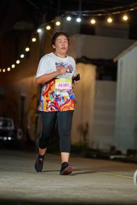 BIB: 110, 50382
                            <button type="button" onclick="openModal(21780843)" class="btn btn-primary btn-sm float-right btn-popup" data-toggle="modal" data-target=".modal-high-quality">
                        <i class="fas fa-shopping-cart"></i> Add to Cart
                    </button>
                                            <button type="button" onclick="isThisMe(21780843, true)" class="btn btn-success btn-sm float-right btn-popup btn-isme hidden" data-toggle="tooltip" data-placement="bottom" title="นี่คือรูปของคุณใช่ไหม คลิกที่นี่เพื่อเอาเข้าอัลบั้ม">
                        <i class="fas fa-plus"></i> Add to album
                    </button>
                    <button type="button" onclick="isThisMe(21780843, false)" class="btn btn-warning btn-sm float-right btn-popup btn-isnotme hidden">
                        <i class="fas fa-ban"></i> Remove from album
                    </button>