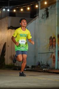 BIB: 50344
                            <button type="button" onclick="openModal(21783347)" class="btn btn-primary btn-sm float-right btn-popup" data-toggle="modal" data-target=".modal-high-quality">
                        <i class="fas fa-shopping-cart"></i> Add to Cart
                    </button>
                                            <button type="button" onclick="isThisMe(21783347, true)" class="btn btn-success btn-sm float-right btn-popup btn-isme hidden" data-toggle="tooltip" data-placement="bottom" title="นี่คือรูปของคุณใช่ไหม คลิกที่นี่เพื่อเอาเข้าอัลบั้ม">
                        <i class="fas fa-plus"></i> Add to album
                    </button>
                    <button type="button" onclick="isThisMe(21783347, false)" class="btn btn-warning btn-sm float-right btn-popup btn-isnotme hidden">
                        <i class="fas fa-ban"></i> Remove from album
                    </button>