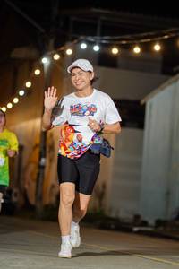 BIB: 
                            <button type="button" onclick="openModal(21780334)" class="btn btn-primary btn-sm float-right btn-popup" data-toggle="modal" data-target=".modal-high-quality">
                        <i class="fas fa-shopping-cart"></i> Add to Cart
                    </button>
                                            <button type="button" onclick="isThisMe(21780334, true)" class="btn btn-success btn-sm float-right btn-popup btn-isme hidden" data-toggle="tooltip" data-placement="bottom" title="นี่คือรูปของคุณใช่ไหม คลิกที่นี่เพื่อเอาเข้าอัลบั้ม">
                        <i class="fas fa-plus"></i> Add to album
                    </button>
                    <button type="button" onclick="isThisMe(21780334, false)" class="btn btn-warning btn-sm float-right btn-popup btn-isnotme hidden">
                        <i class="fas fa-ban"></i> Remove from album
                    </button>