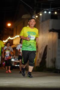 BIB: 0142
                            <button type="button" onclick="openModal(21783321)" class="btn btn-primary btn-sm float-right btn-popup" data-toggle="modal" data-target=".modal-high-quality">
                        <i class="fas fa-shopping-cart"></i> Add to Cart
                    </button>
                                            <button type="button" onclick="isThisMe(21783321, true)" class="btn btn-success btn-sm float-right btn-popup btn-isme hidden" data-toggle="tooltip" data-placement="bottom" title="นี่คือรูปของคุณใช่ไหม คลิกที่นี่เพื่อเอาเข้าอัลบั้ม">
                        <i class="fas fa-plus"></i> Add to album
                    </button>
                    <button type="button" onclick="isThisMe(21783321, false)" class="btn btn-warning btn-sm float-right btn-popup btn-isnotme hidden">
                        <i class="fas fa-ban"></i> Remove from album
                    </button>