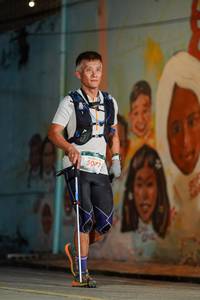 BIB: 5077
                            <button type="button" onclick="openModal(21784222)" class="btn btn-primary btn-sm float-right btn-popup" data-toggle="modal" data-target=".modal-high-quality">
                        <i class="fas fa-shopping-cart"></i> Add to Cart
                    </button>
                                            <button type="button" onclick="isThisMe(21784222, true)" class="btn btn-success btn-sm float-right btn-popup btn-isme hidden" data-toggle="tooltip" data-placement="bottom" title="นี่คือรูปของคุณใช่ไหม คลิกที่นี่เพื่อเอาเข้าอัลบั้ม">
                        <i class="fas fa-plus"></i> Add to album
                    </button>
                    <button type="button" onclick="isThisMe(21784222, false)" class="btn btn-warning btn-sm float-right btn-popup btn-isnotme hidden">
                        <i class="fas fa-ban"></i> Remove from album
                    </button>